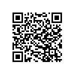 CHM-9-27-95-36-XH20-F3-3 QRCode