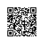 CHM-9-30-80-36-AC00-F2-2 QRCode