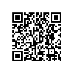 CHM-9-30-80-36-XH22-F3-3 QRCode