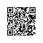 CHM-9-30-90-36-AA10-F3-3 QRCode