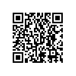 CHM-9-30-90-36-AC02-F2-2 QRCode