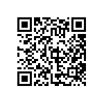 CHM-9-30-90-36-AC12-F3-3 QRCode