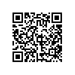 CHM-9-30-95-36-AC00-F2-2 QRCode