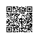 CHM-9-30-95-36-XD20-F4-3 QRCode