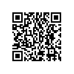 CHM-9-35-80-18-AC12-F3-3 QRCode