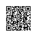 CHM-9-35-80-36-AA00-F2-3 QRCode