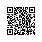 CHM-9-35-80-36-AC00-F2-2 QRCode