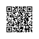 CHM-9-35-80-36-XH22-F3-3 QRCode