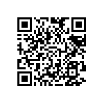 CHM-9-35-90-18-AC12-F3-3 QRCode