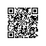 CHM-9-35-90-36-AC00-F2-3 QRCode