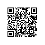 CHM-9-35-95-36-AA10-F3-3 QRCode