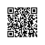 CHM-9-35-95-36-XH20-F3-3 QRCode