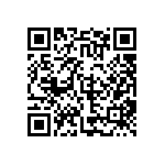 CHM-9-40-90-36-AA00-F2-3 QRCode