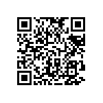 CHM-9-40-90-36-XH00-F2-2 QRCode