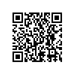 CHM-9-50-90-36-AA00-F2-3 QRCode