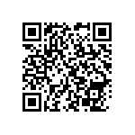 CHM-9-50-90-36-XD20-F4-3 QRCode