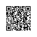 CHM-9-65-70-36-XD20-F4-3 QRCode