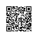 CHM-9-65-80-36-XD20-F4-5 QRCode