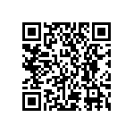 CHM-9-65-80-36-XH00-F2-5 QRCode