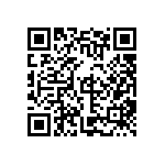 CHM-9-65-80-36-XH20-F3-3 QRCode