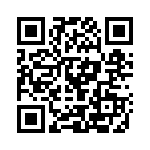 CHM2DI QRCode