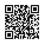 CHM2DU QRCode