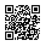 CHM2I QRCode