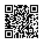 CHM3DIU QRCode