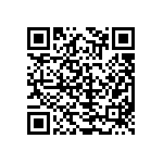 CHPHT0603K2003FGTA QRCode