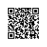 CHPHT0603K49R9FGTA QRCode