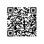 CHPHT0805K1502FGTA QRCode