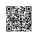 CHPHT0805K1961FGTA QRCode