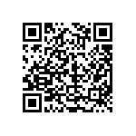 CHPHT0805K2150FGTA QRCode