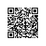 CHPHT0805K4223FGTA QRCode