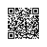 CHPHT0805K4643FGTA QRCode