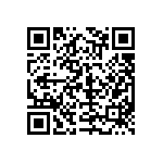 CHPHT0805K4990FGTA QRCode