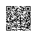 CHPHT0805K49R9FGTA QRCode