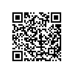 CHPHT0805K7500FGTA QRCode