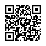 CHPV1U QRCode