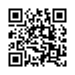 CHPV2U QRCode