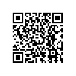 CHR1206H-470KJ8 QRCode