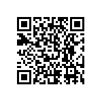 CHR2512H-100KJ8 QRCode