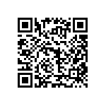 CHR2512H-470KJ8 QRCode