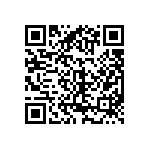 CHR71000ES-1E5M1PN QRCode