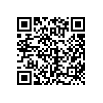 CHR71000HGES-1E5C1PA QRCode