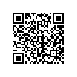 CHR71000HGES-1E5M1PA QRCode