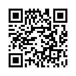 CHS-CSC-20 QRCode