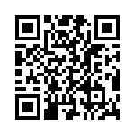 CHS2004805-B QRCode