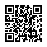 CHS200483R3-U QRCode