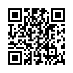 CHS3002412-L5 QRCode